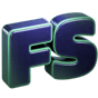how-to-work-icon